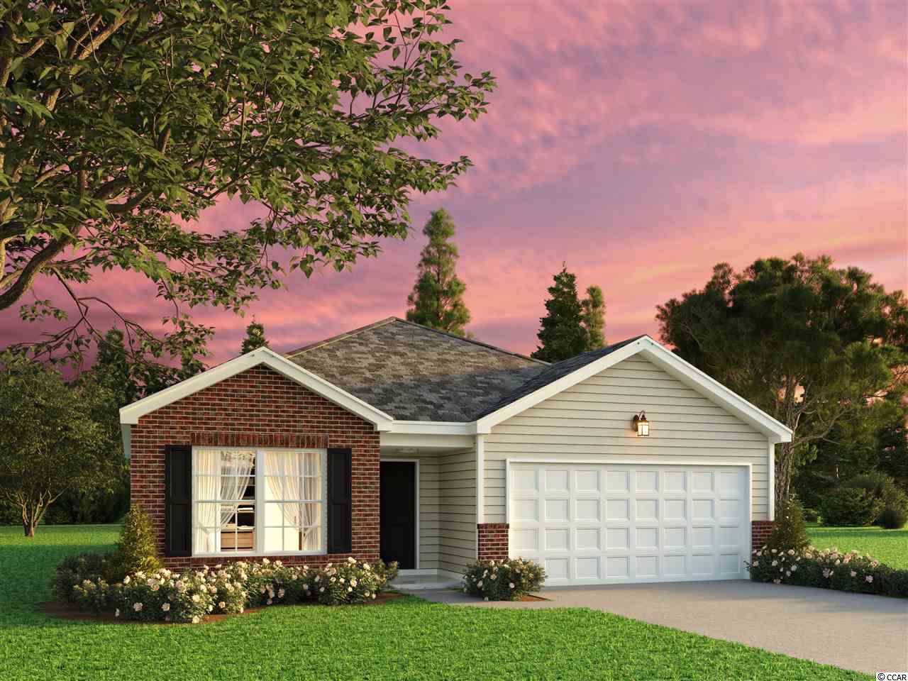 12 Grove Park Loop - Photo 1