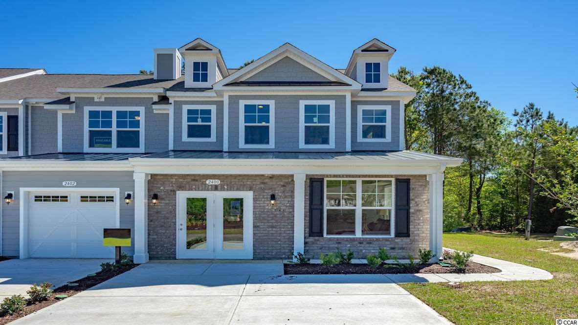 2412 Thoroughfare Dr. - Photo 1