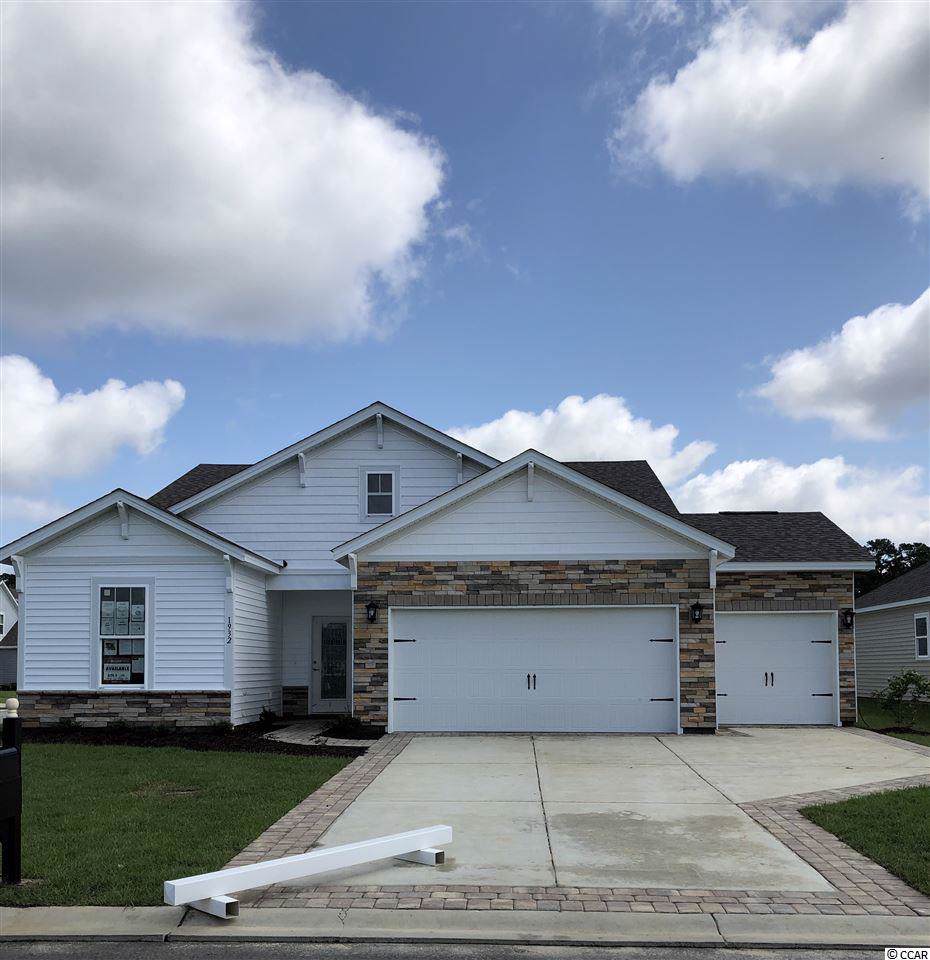 2327 Myerlee Dr. - Photo 1