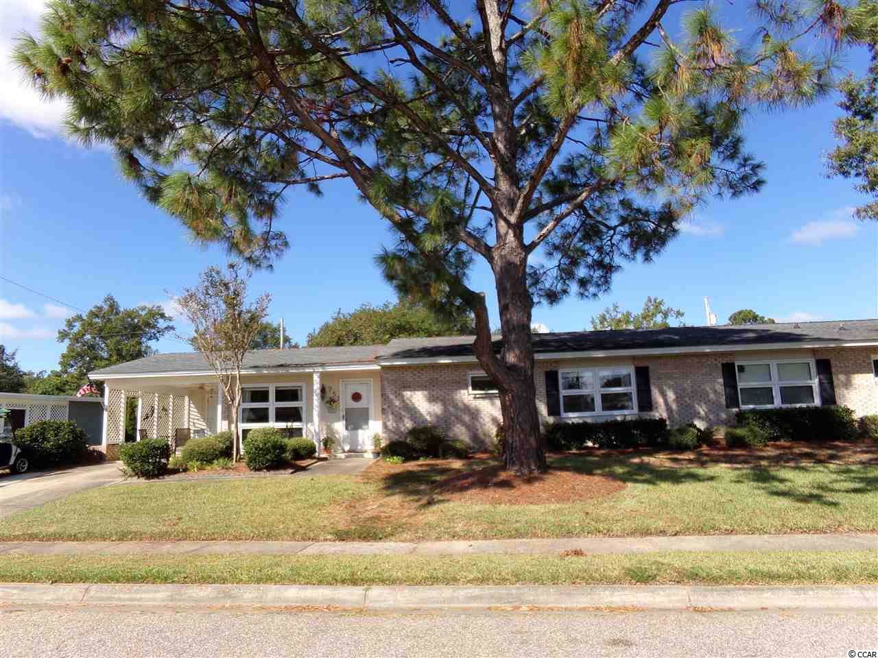 751 Sycamore Ave. - Photo 1