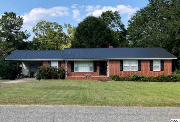 504 Bond St. - Photo 1