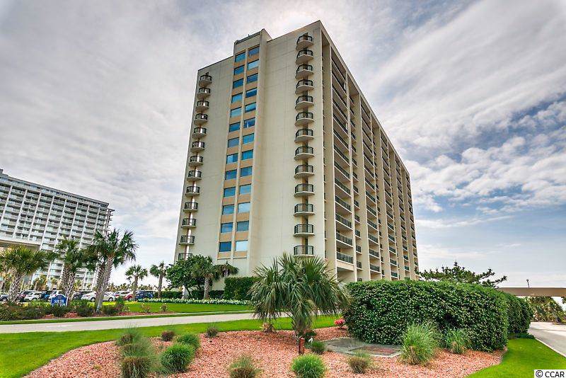 9820 Queensway Blvd. - Photo 1