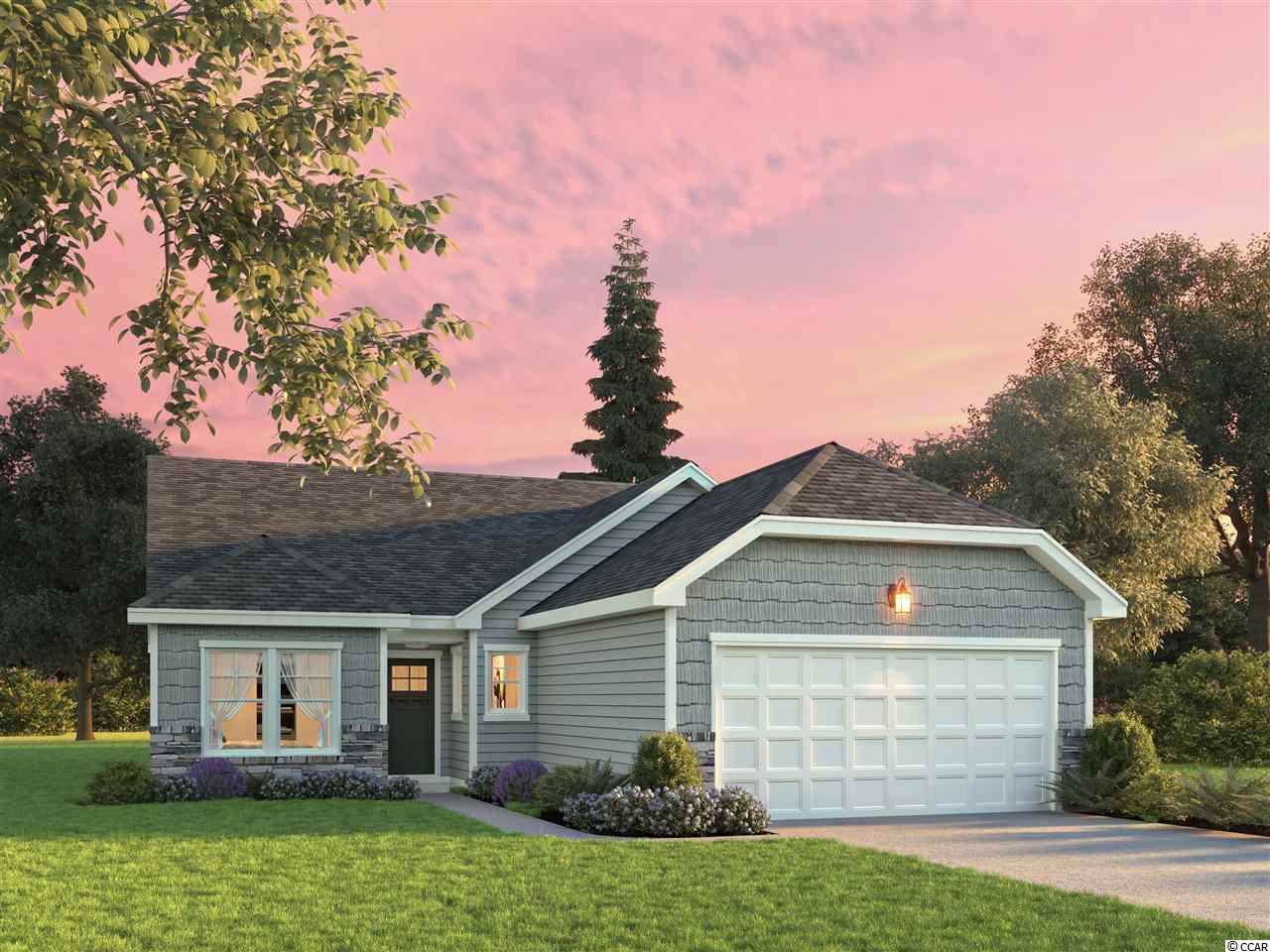 68 Grove Park Loop - Photo 1