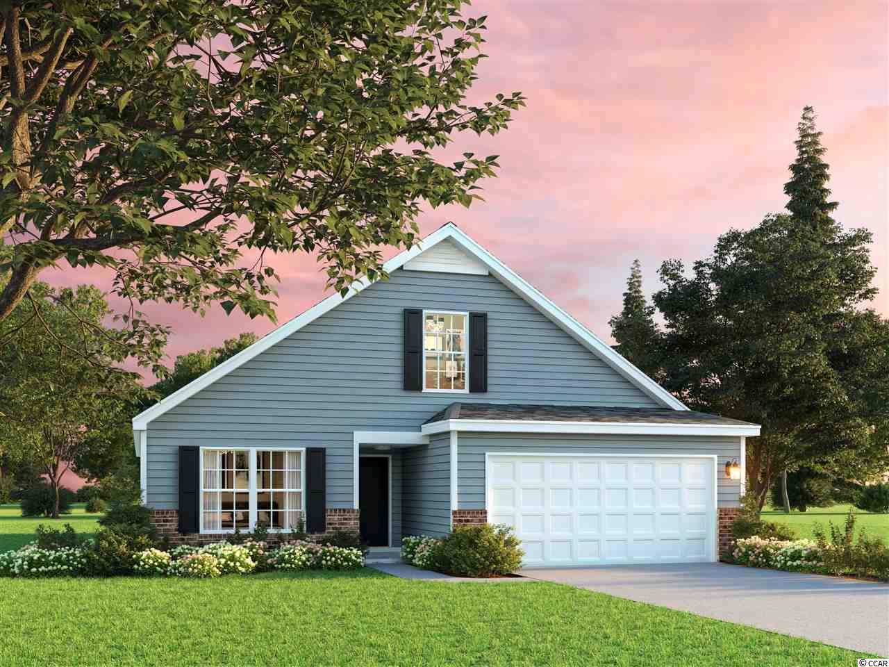 120 Grove Park Loop - Photo 1