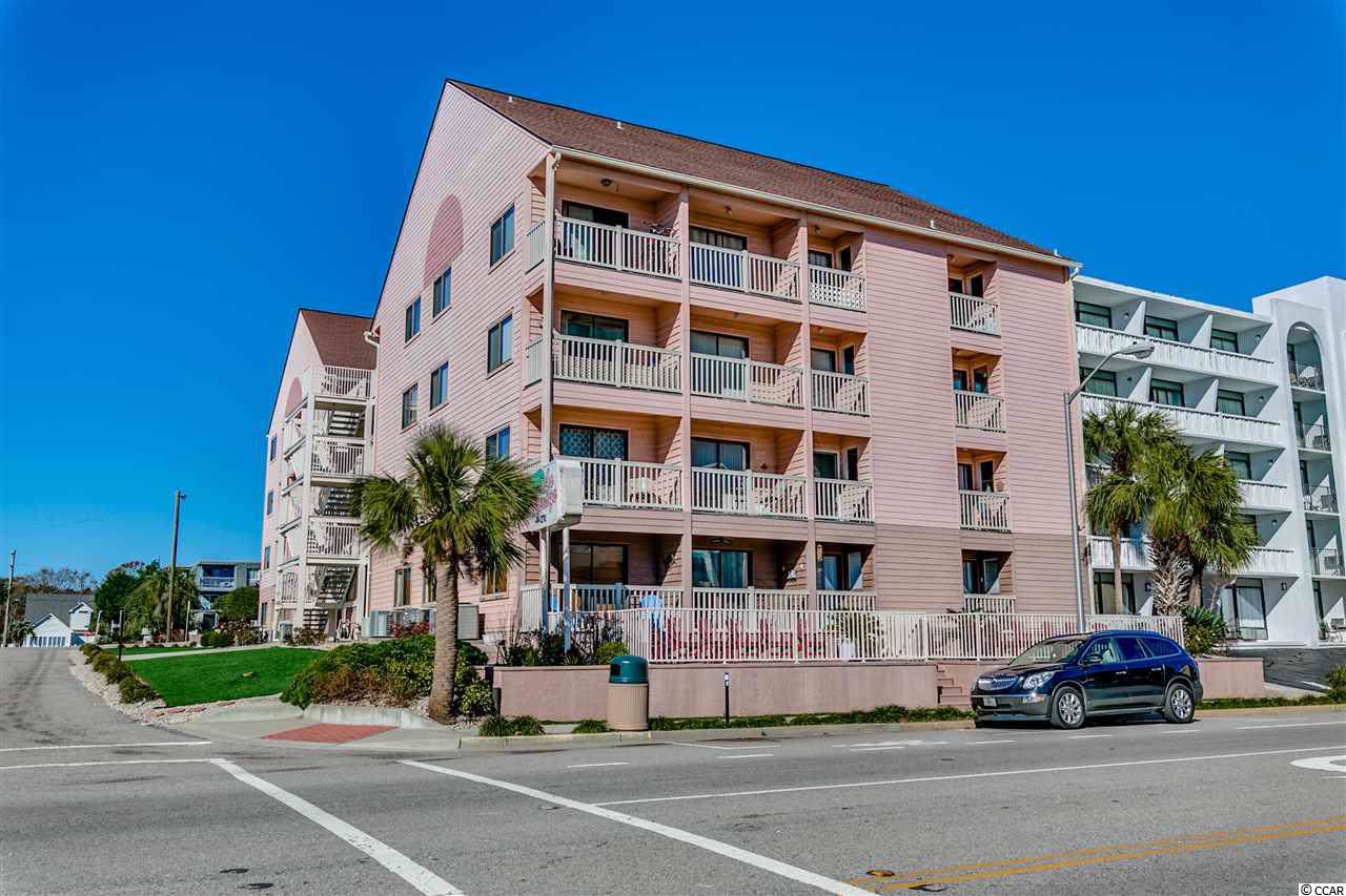 2710 Ocean Blvd. S - Photo 1