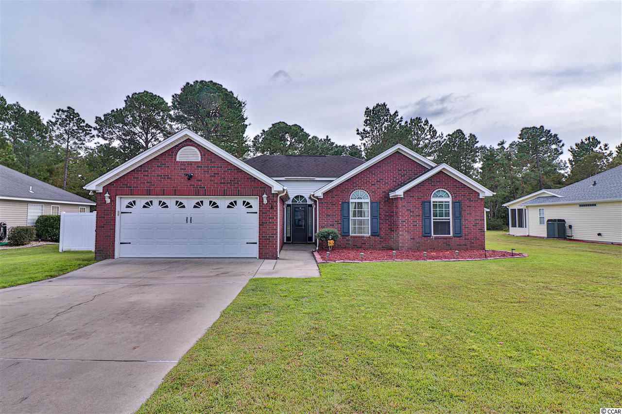 2775 Canvasback Trail - Photo 1