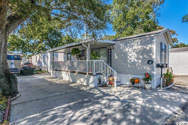 414-46 2nd Ave. S - Photo 1