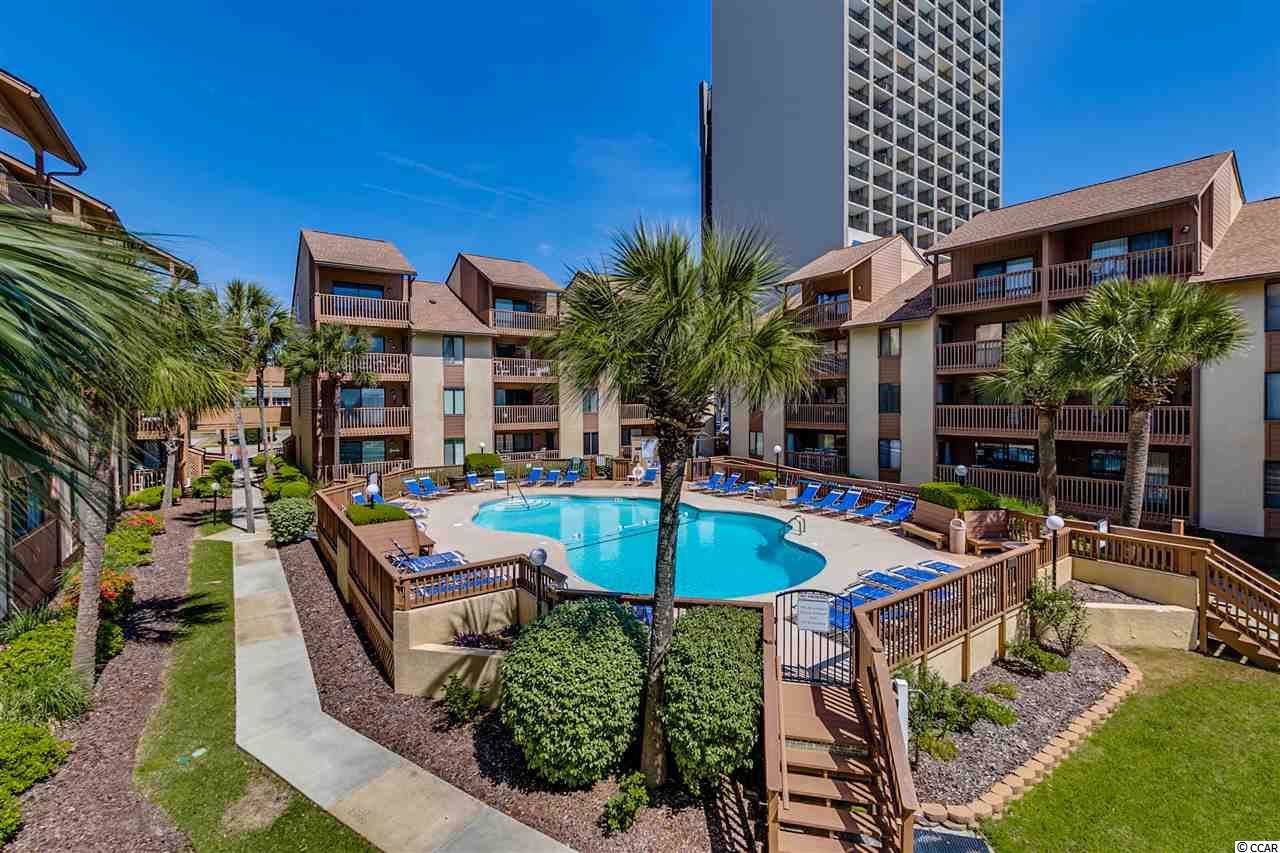 5515 Ocean Blvd. - Photo 1