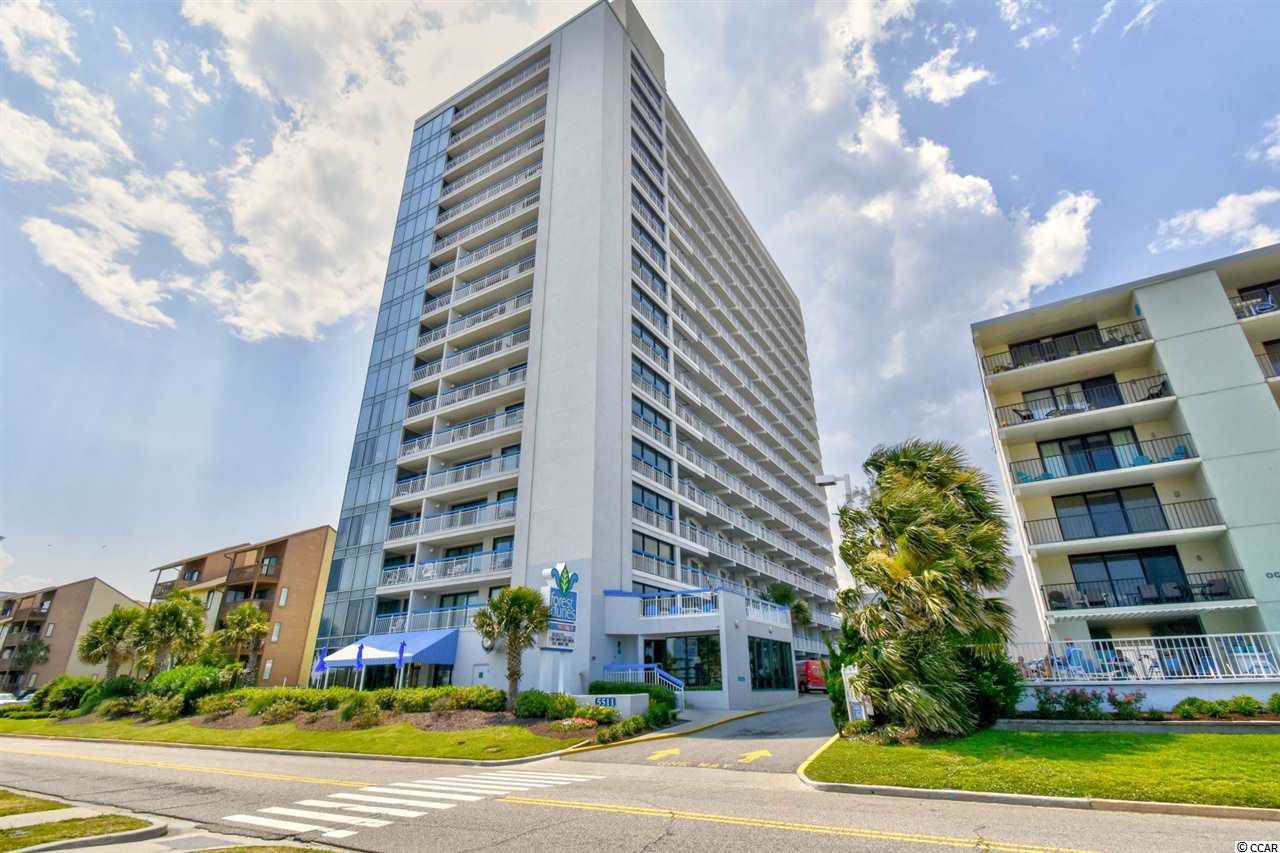 5511 Ocean Blvd. - Photo 1 5511 Ocean Blvd. - Photo 1