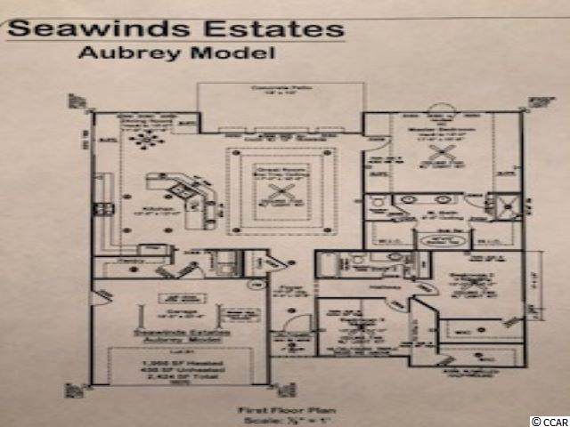 478 Levanto Rd. - Photo 1