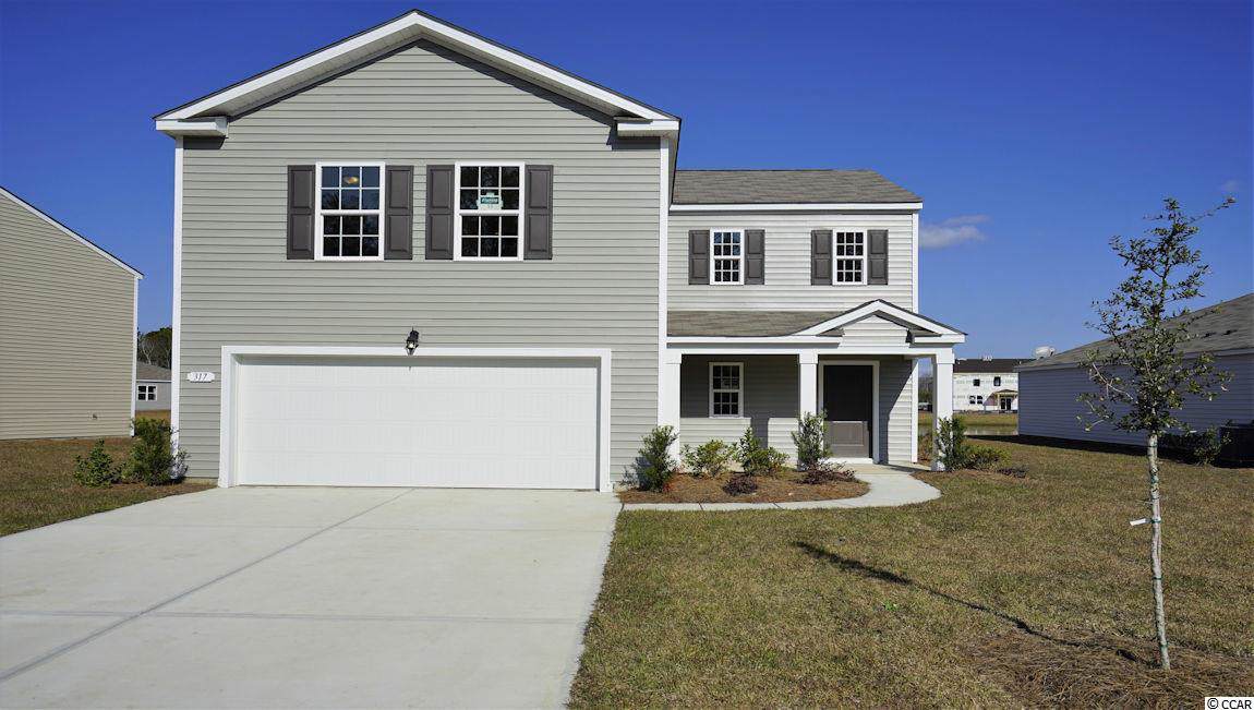 1795 Promise Pl. - Photo 1