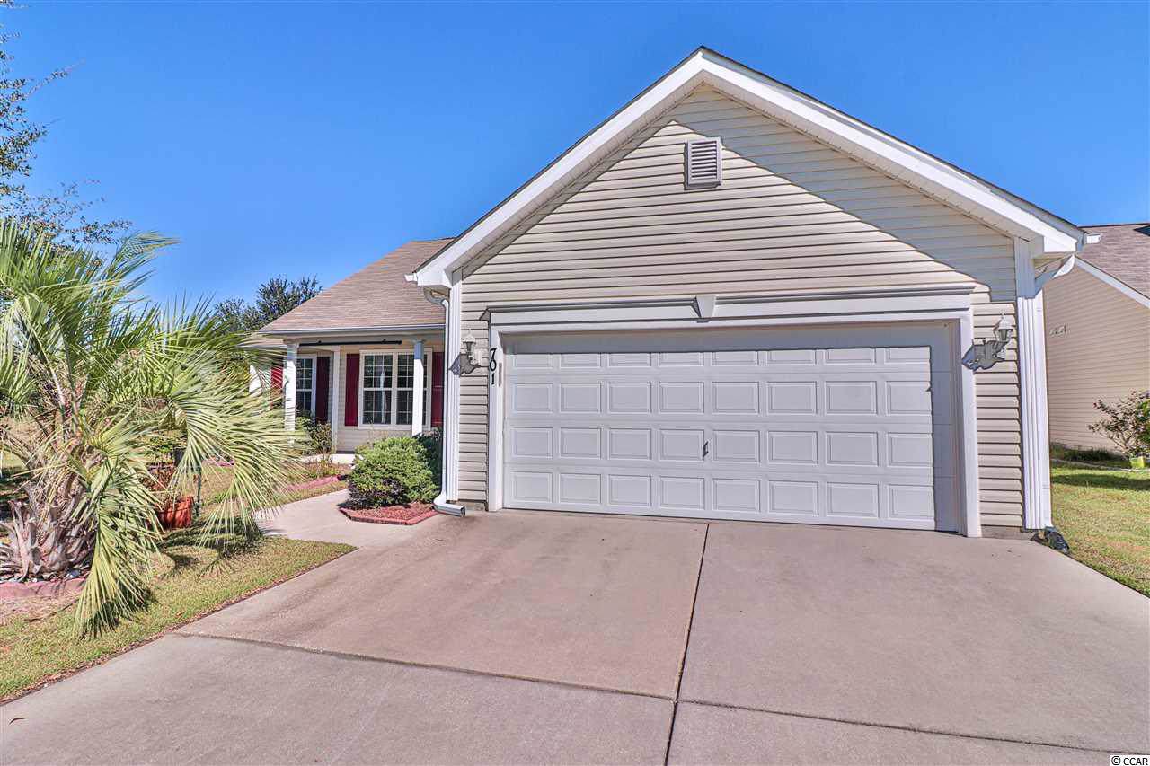 701 Indian Wood Ln. - Photo 1 701 Indian Wood Ln. - Photo 1