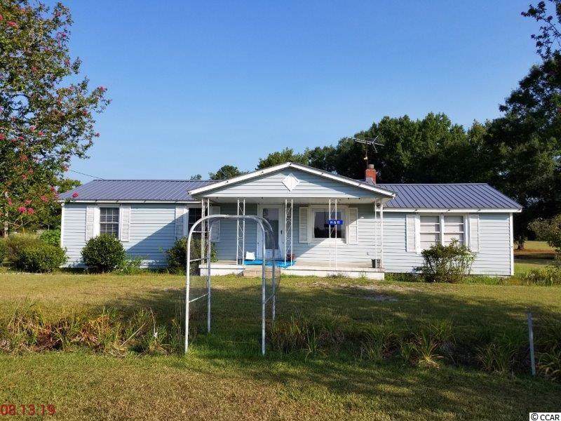 275 Planters Rd. - Photo 1