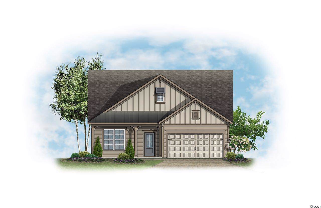 887 Culbertson Ave. - Photo 1