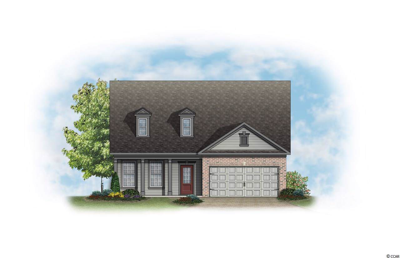 1767 Parish Way - Photo 1