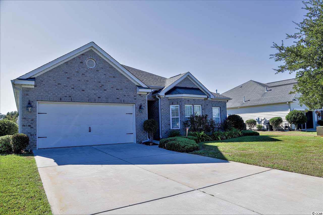 136 Glenmoor Dr. - Photo 1