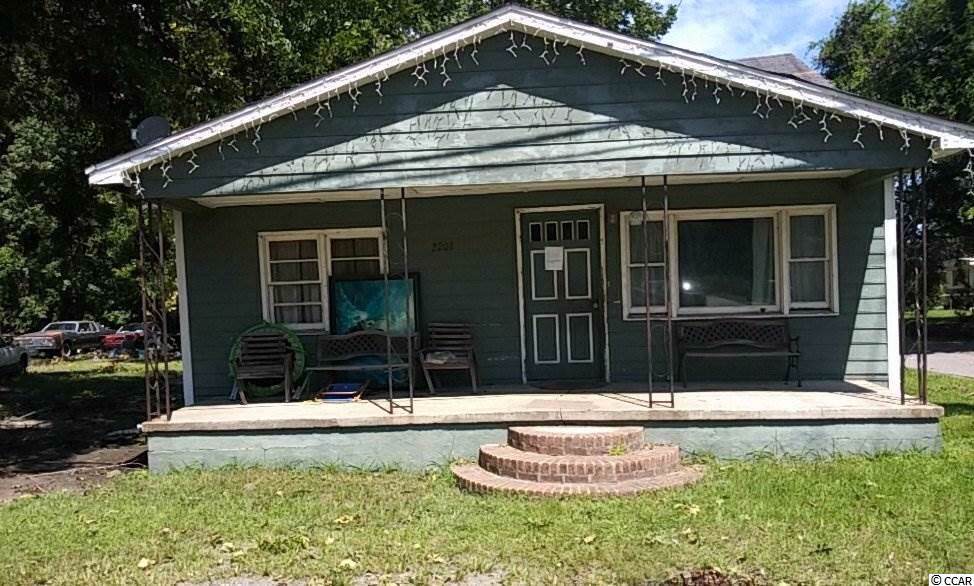 2202 Winyah St. - Photo 1