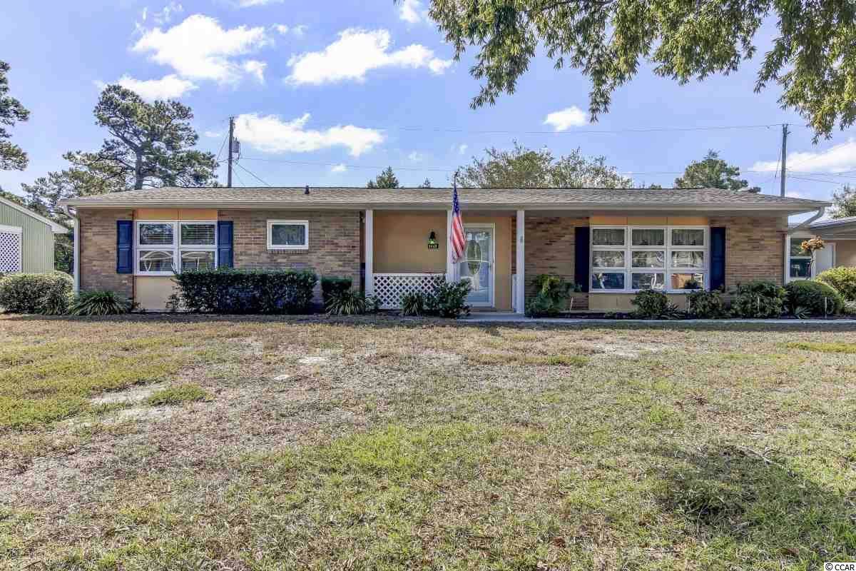 3549 Willow St. - Photo 1
