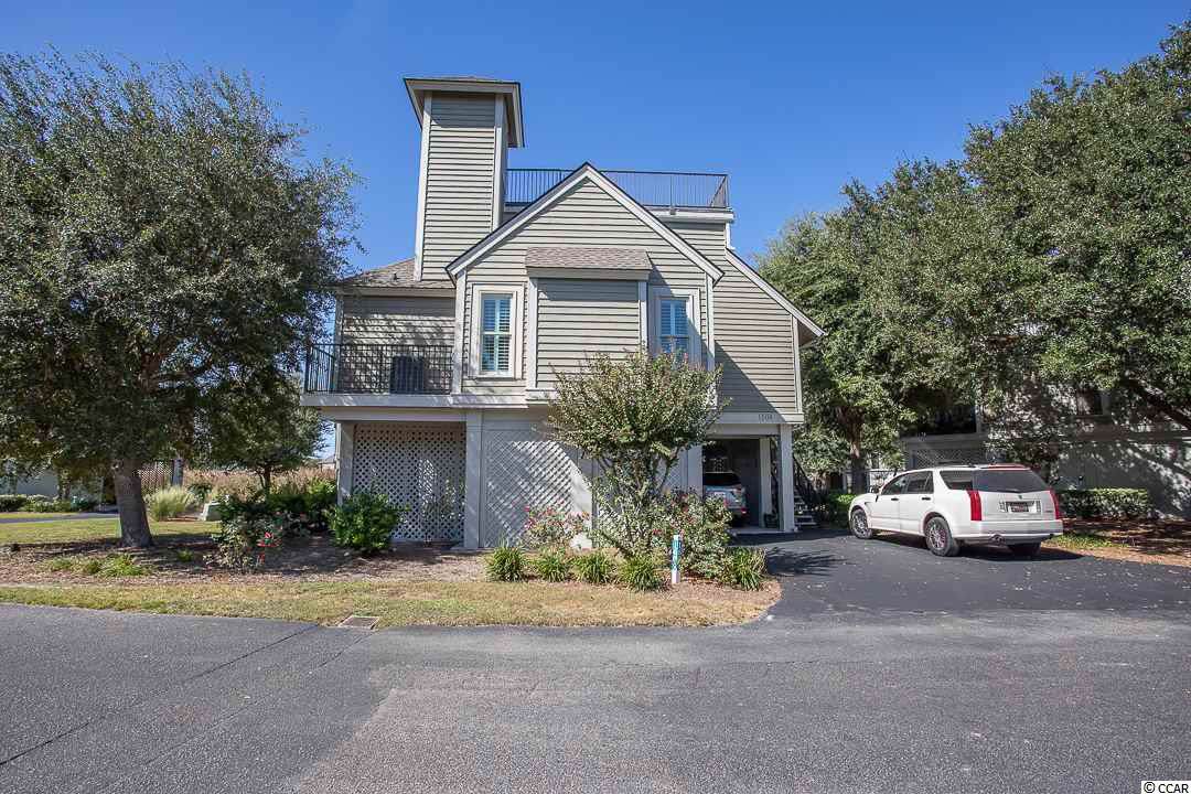 1604 Harbor Dr. - Photo 1