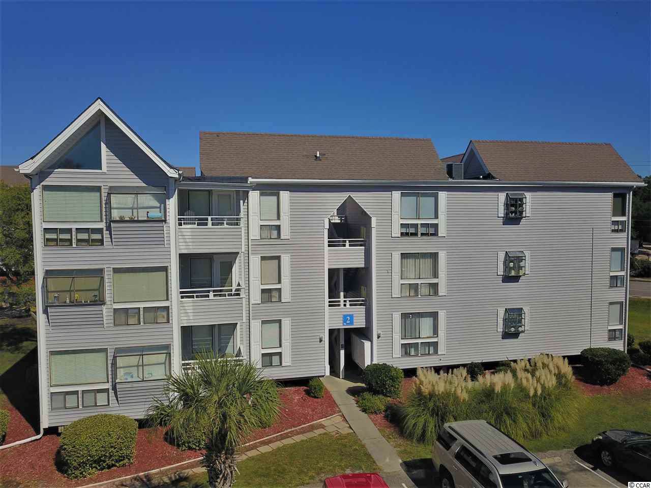 351 Lake Arrowhead Rd. - Photo 1