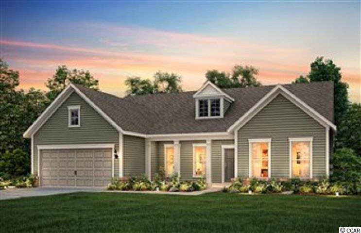 6209 Garda Ln. - Photo 1