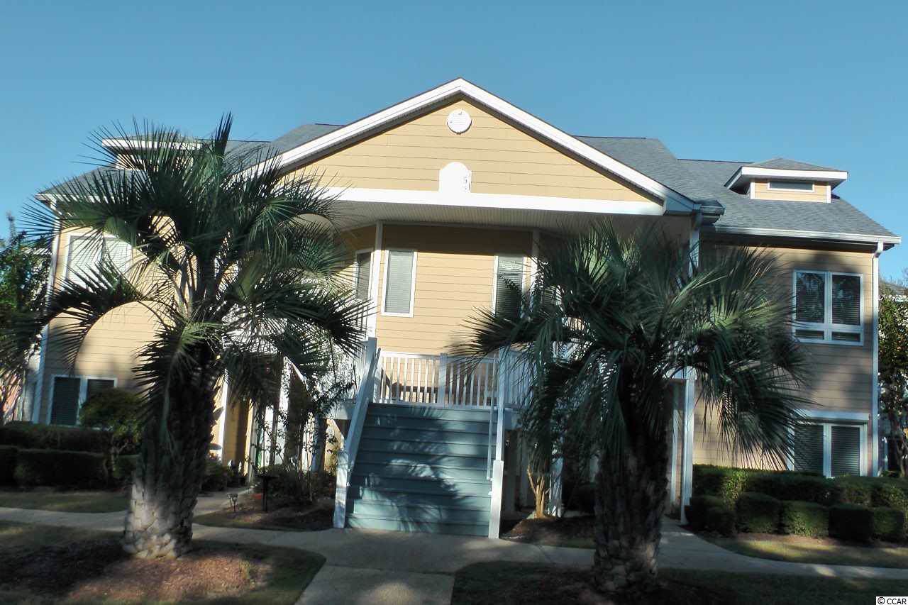 4515 Lighthouse Dr. - Photo 1