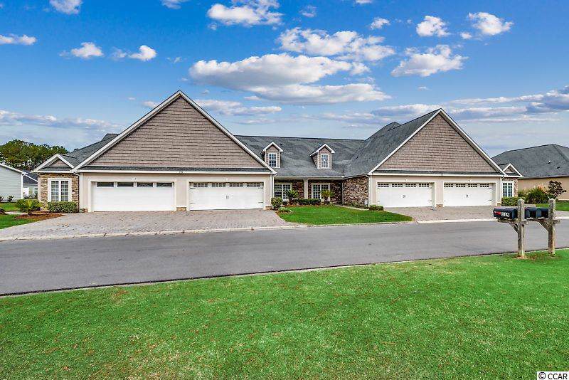 119 Palmetto Green Dr. - Photo 1