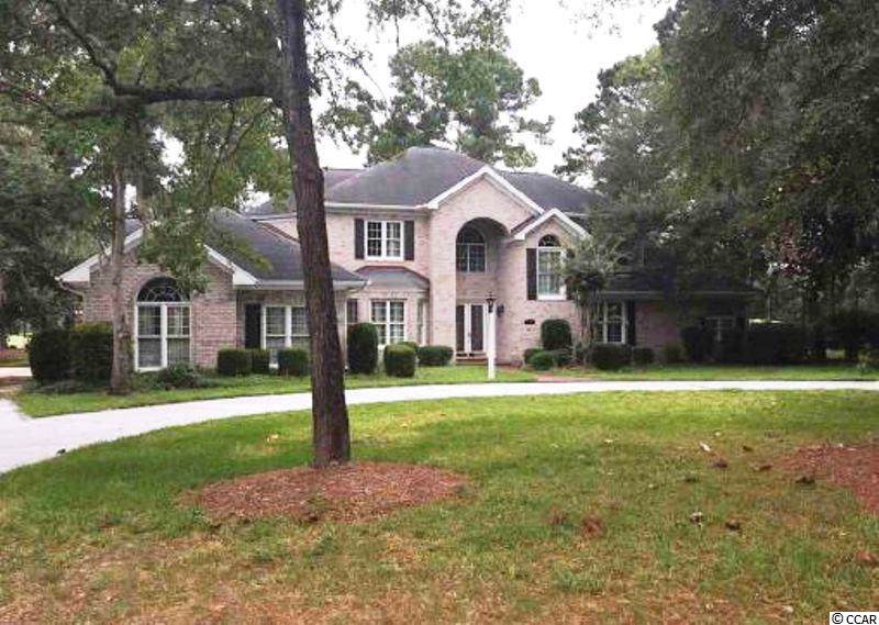 78 Oakmont Dr. - Photo 1
