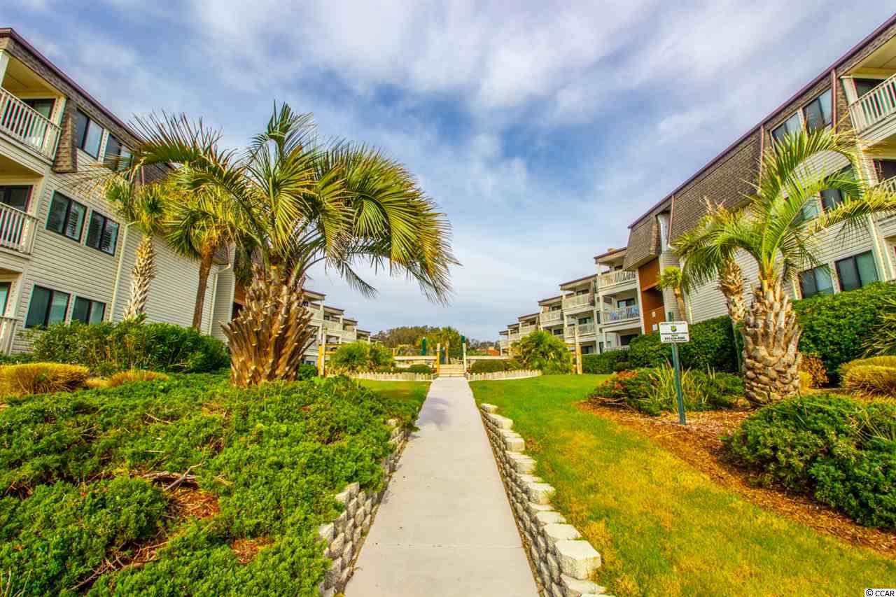 5601 N Ocean Blvd. - Photo 1