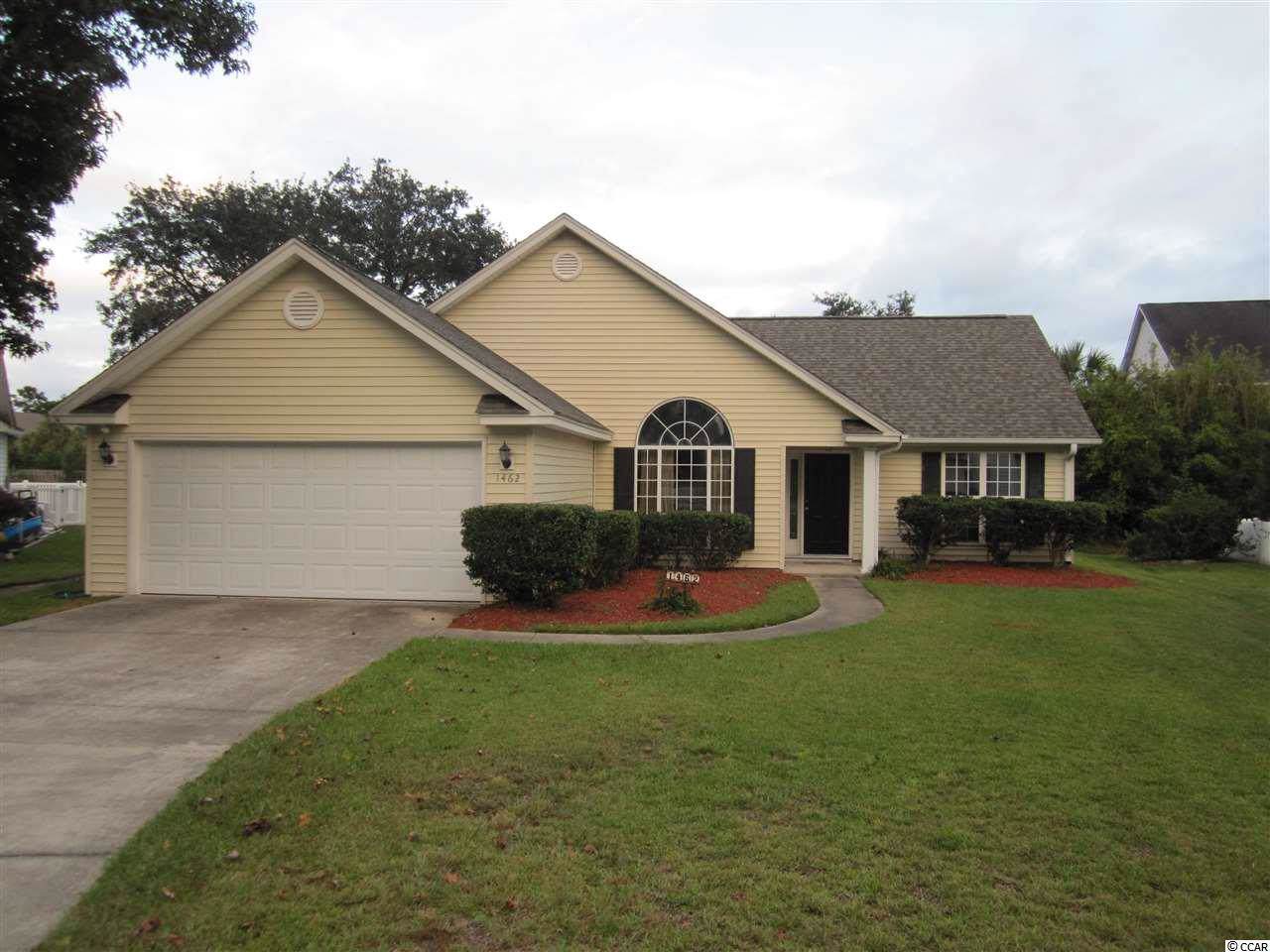 1462 Avalon Dr. - Photo 1