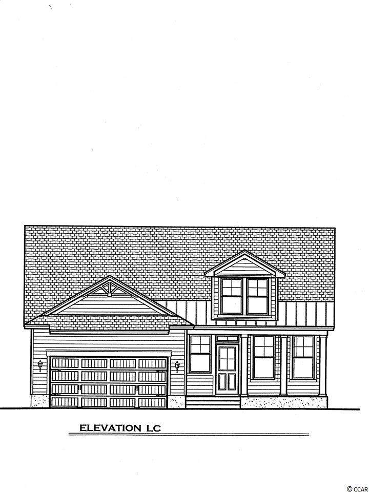 400 Wakefield Ct. - Photo 1