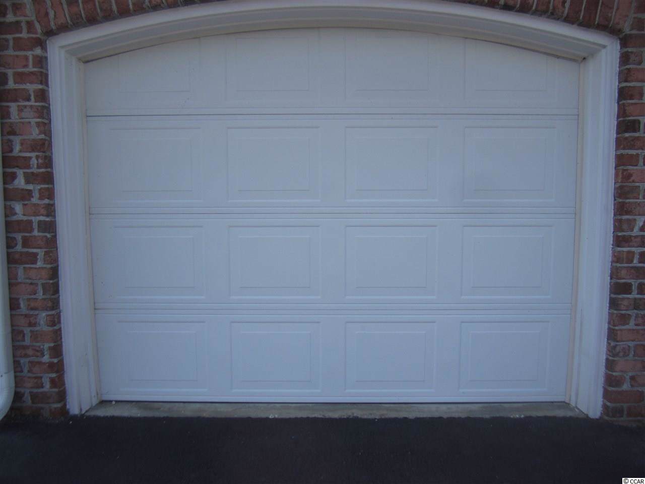 4805 Luster Leaf Circle - Photo 1