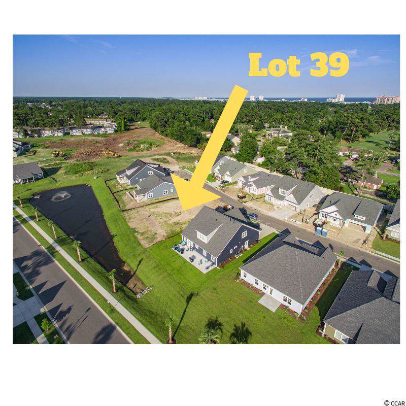 1127 Doubloon Dr. - Photo 1
