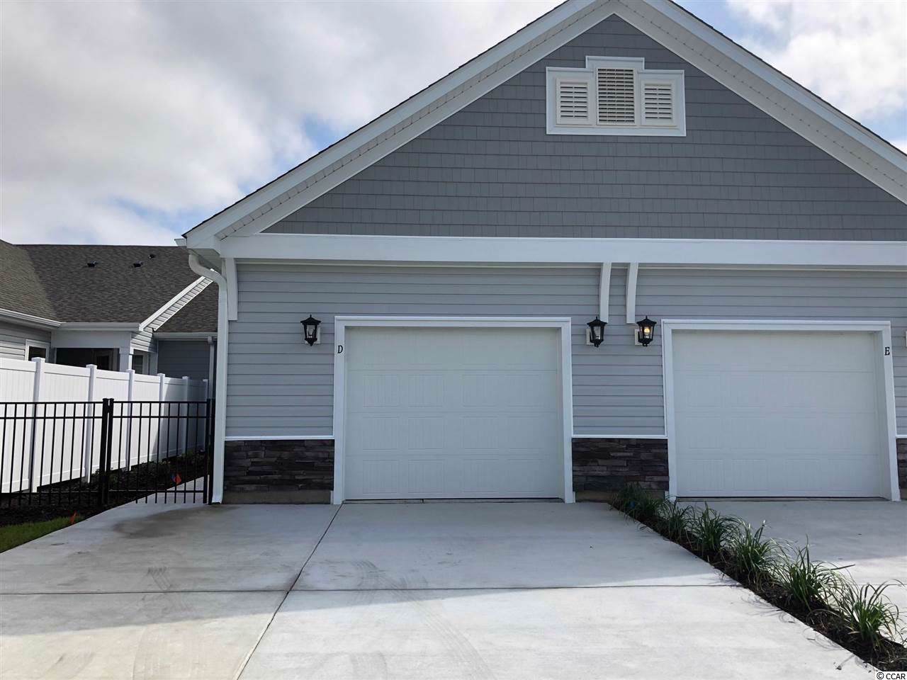 810 San Marco Ct. - Photo 1