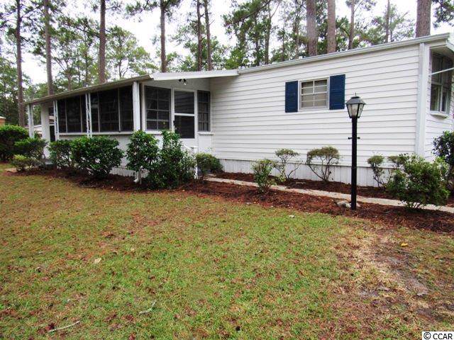 2977 Montgomery Trail - Photo 1