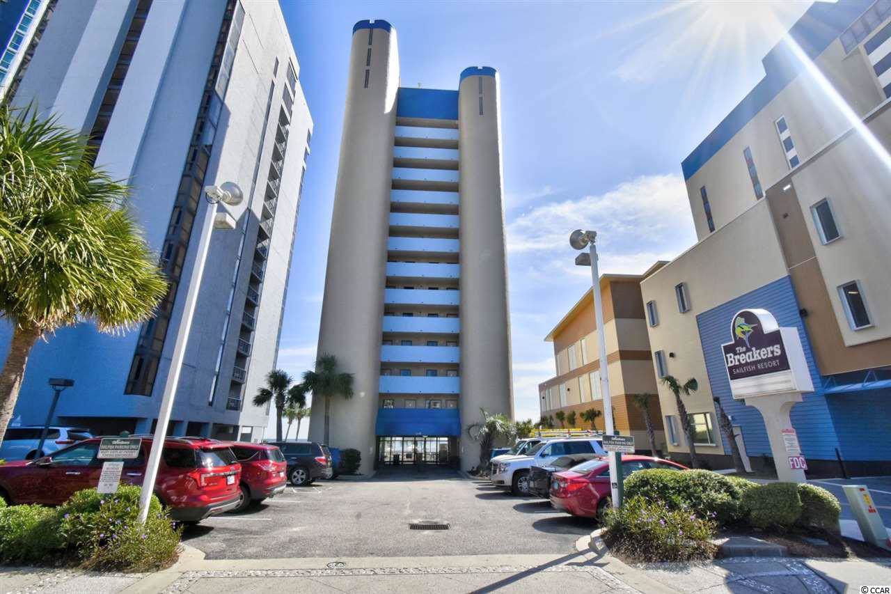 2106 Ocean Blvd. - Photo 1