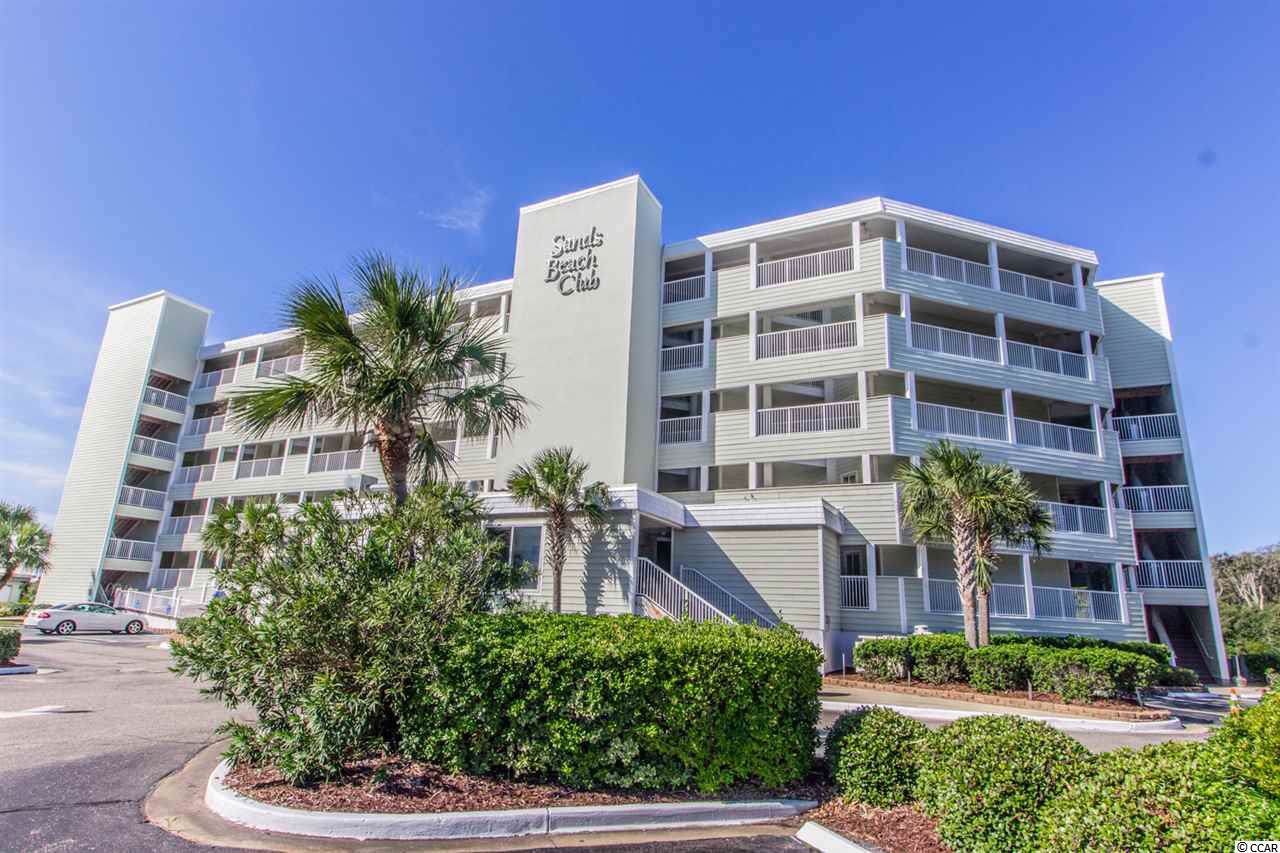 9400 Shore Dr. - Photo 1