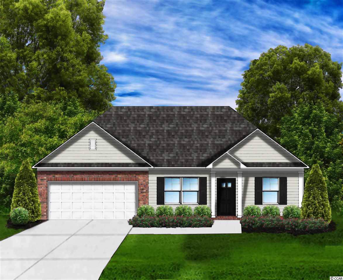 428 Freewoods Park Dr. - Photo 1