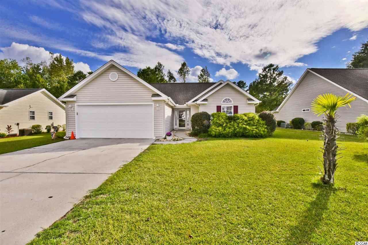 927 Don Donald Ct. - Photo 1