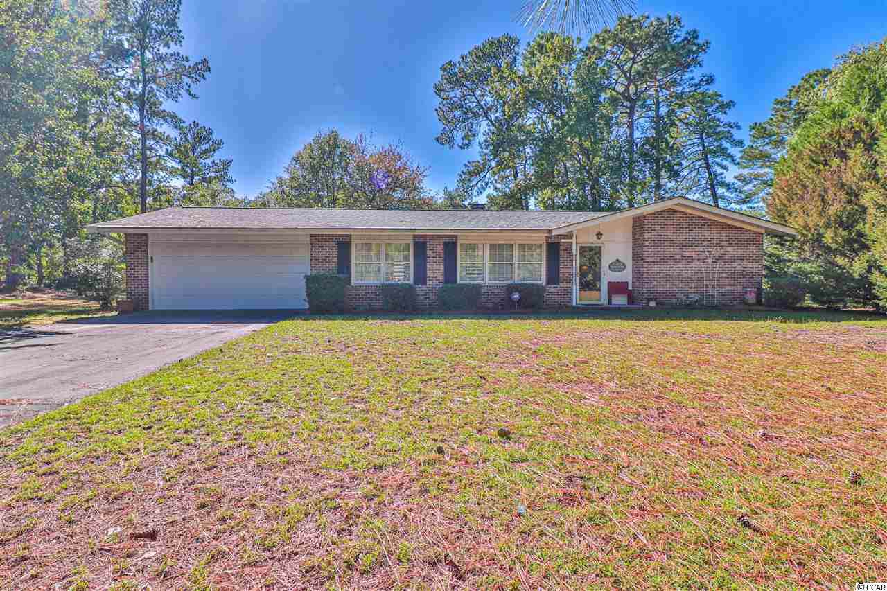 123 Clemson Rd. - Photo 1
