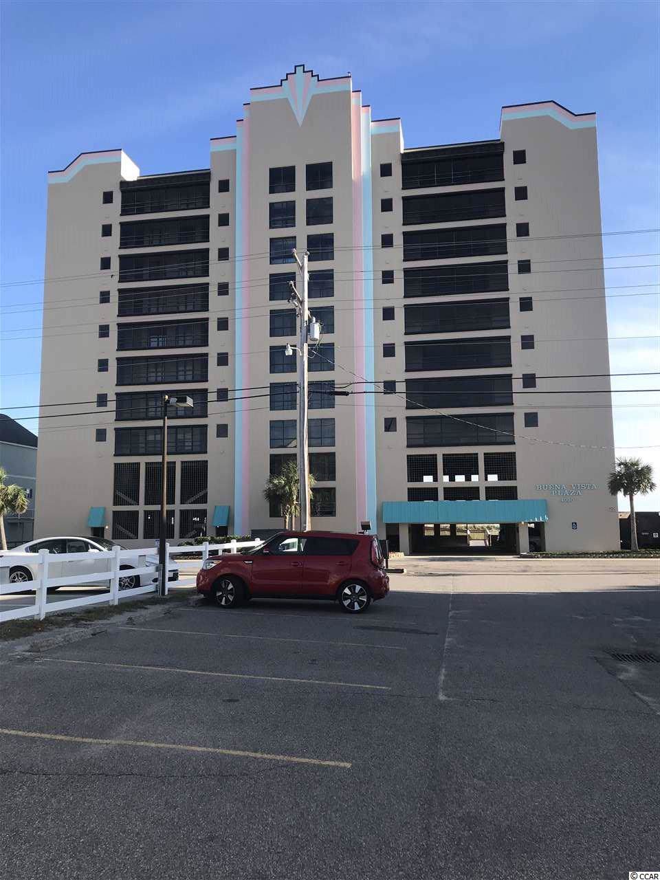 4000 Ocean Blvd. - Photo 1