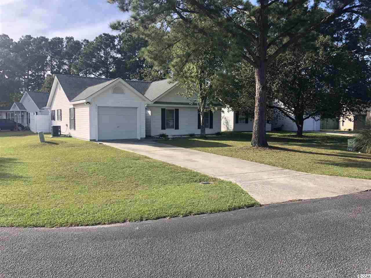 9670 Middleton Ct. - Photo 1 9670 Middleton Ct. - Photo 1