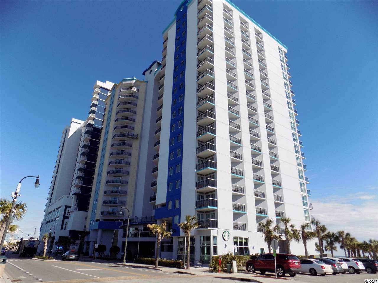 504 Ocean Blvd. - Photo 1