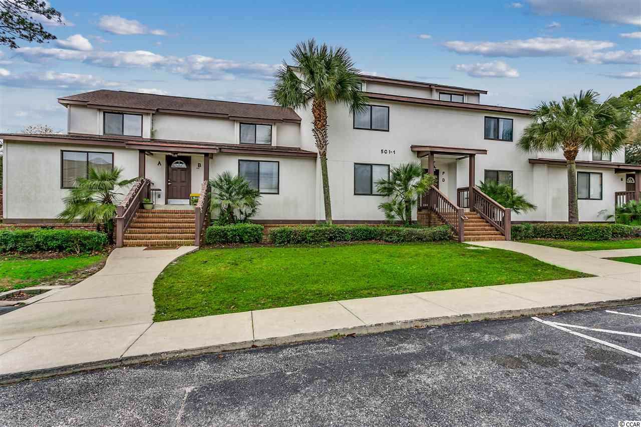 501 Pinewood Rd. - Photo 1