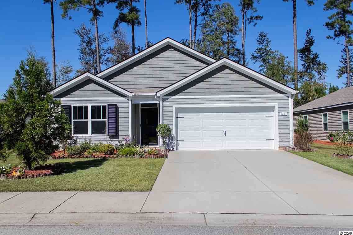 1261 Midtown Village Dr. - Photo 1