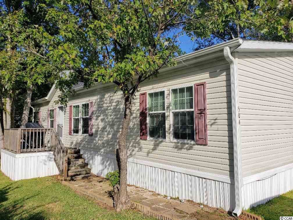 504 Keystone Ln. - Photo 1