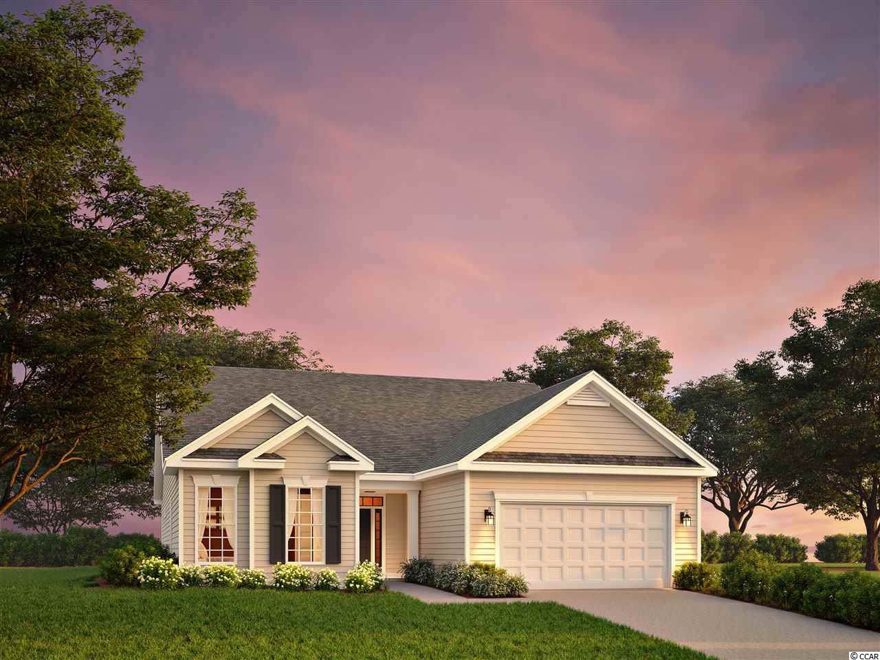 6835 Locksley Place - Photo 1