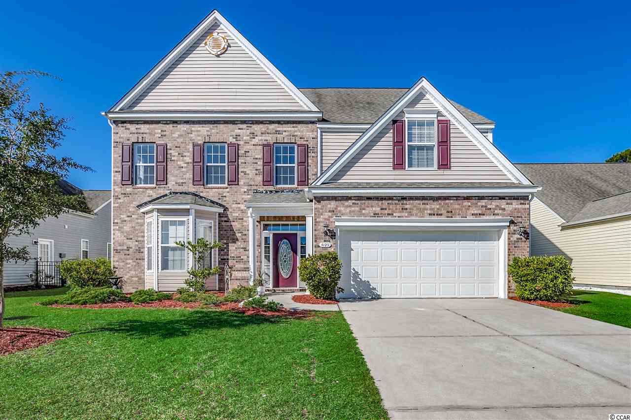 5129 Fairmont Ln. - Photo 1