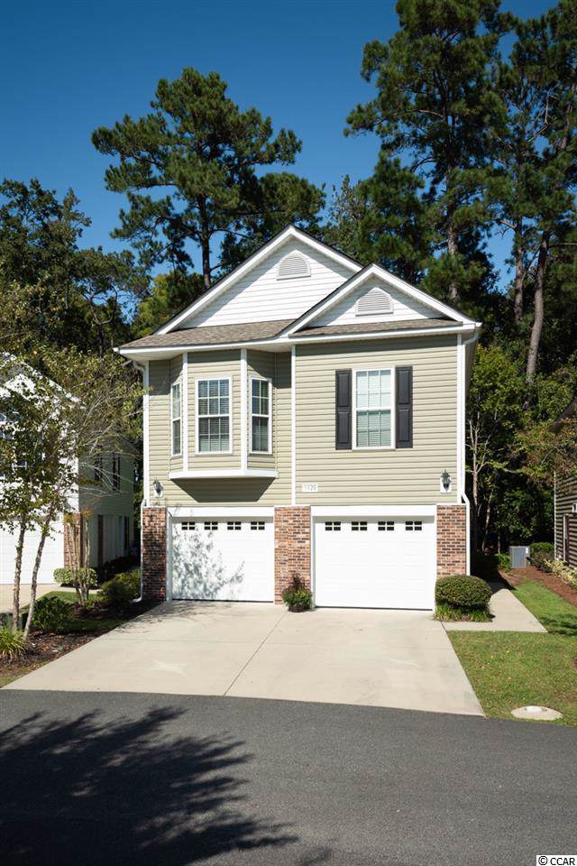 1428 Powhaton Dr. - Photo 1