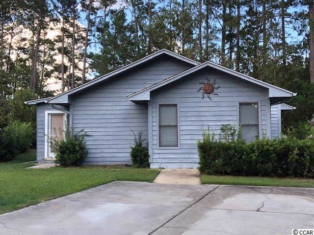 96 Royal Ct. - Photo 1